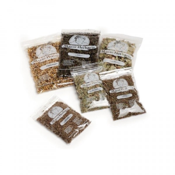 Tila flor bolsa 30gr