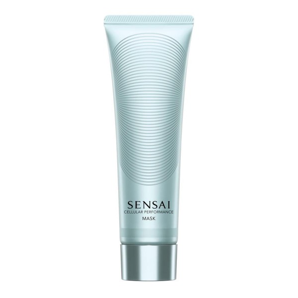 Sensai cellular mascarilla 100ml