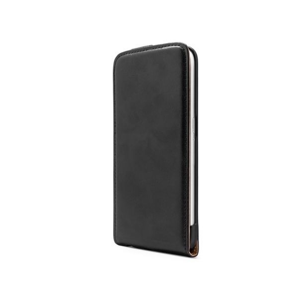 FUNDA FLIPMIUM VERTICAL GALAXY S6
