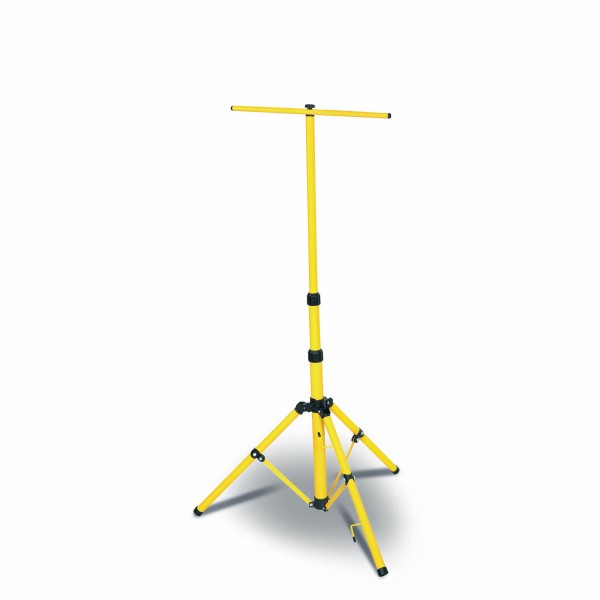 Tripode universal para 2 proyectores