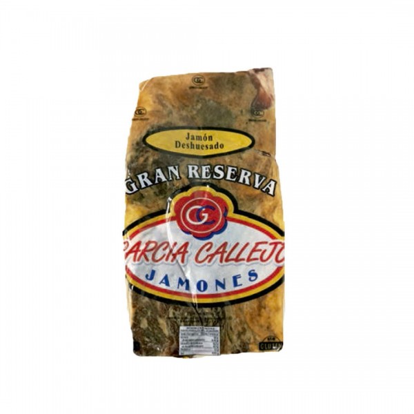 Bloque sucio gran reserva (gran reserva)(5.5 kg)