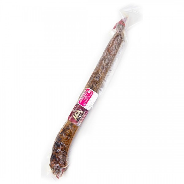 Chorizo de bellota(1.5 kg)