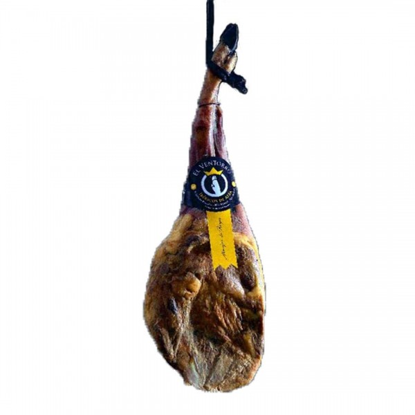 Paleta selección el ventorro oro - 4 kg - 4,5 kg