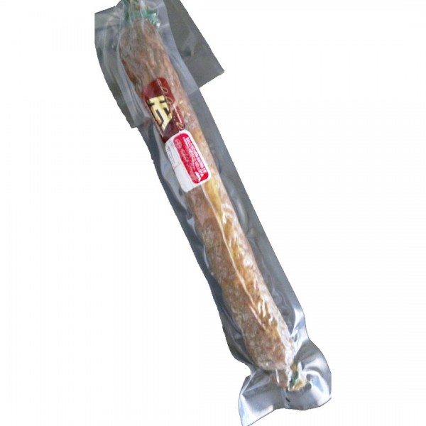 Salchichon de bellota (1.5 kg)