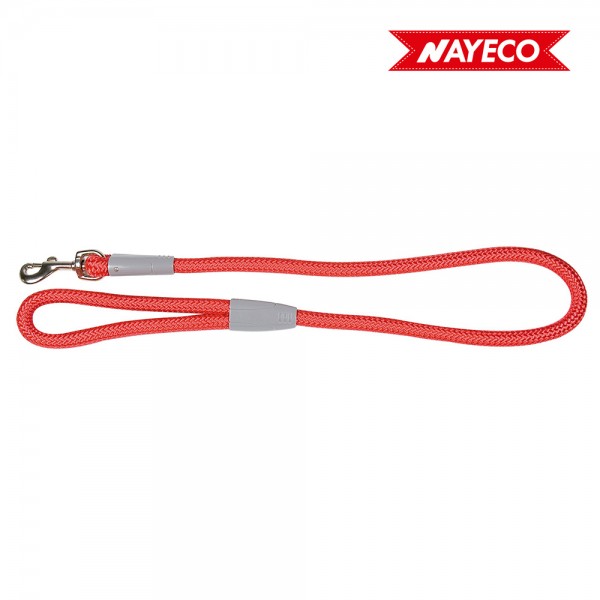 Correa dynamic 120 x 1,2 cm rojo