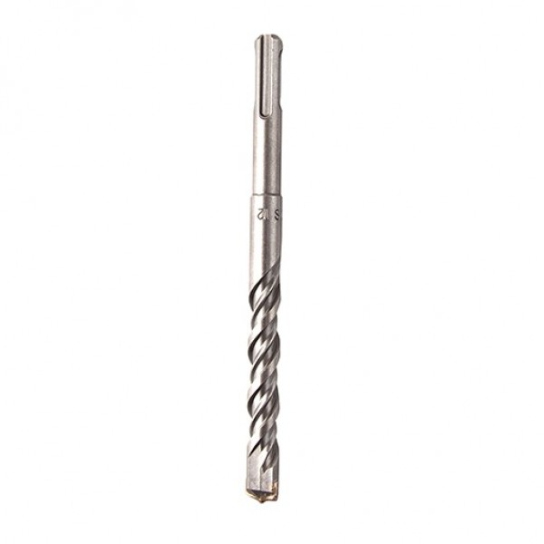 Broca widia sds-plus   8x160 mm.