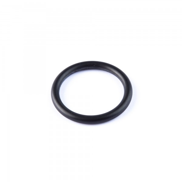 Junta torica an-15 18,64x3,53mm.(100)