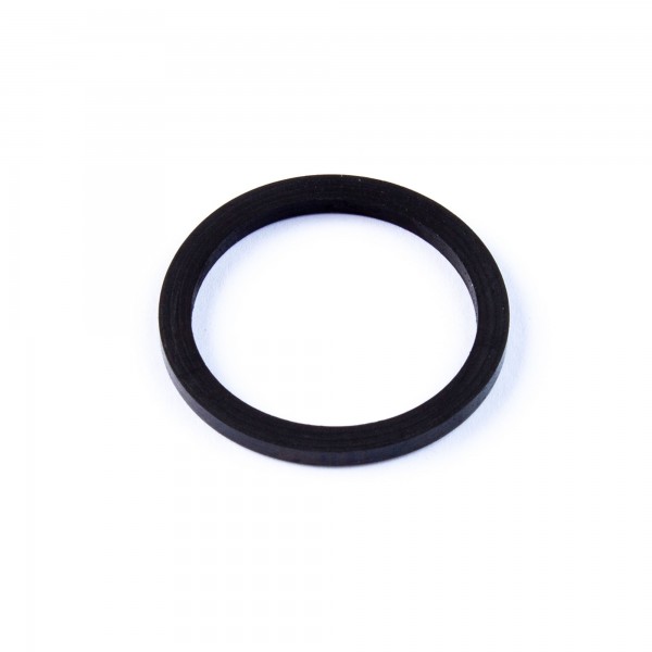 Junta racor est. 2" 50x56x2,5(100)