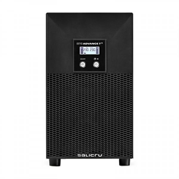 Salicru sps 3000 advance t