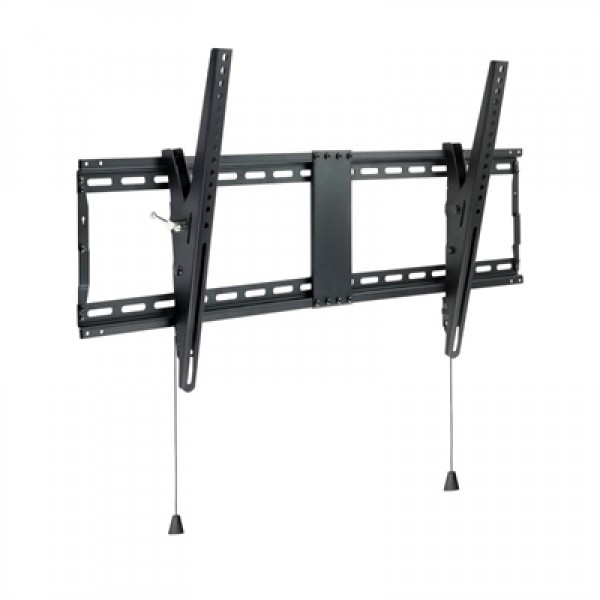 Tooq soporte pared lp4391t-b incl pantallas 43-90"