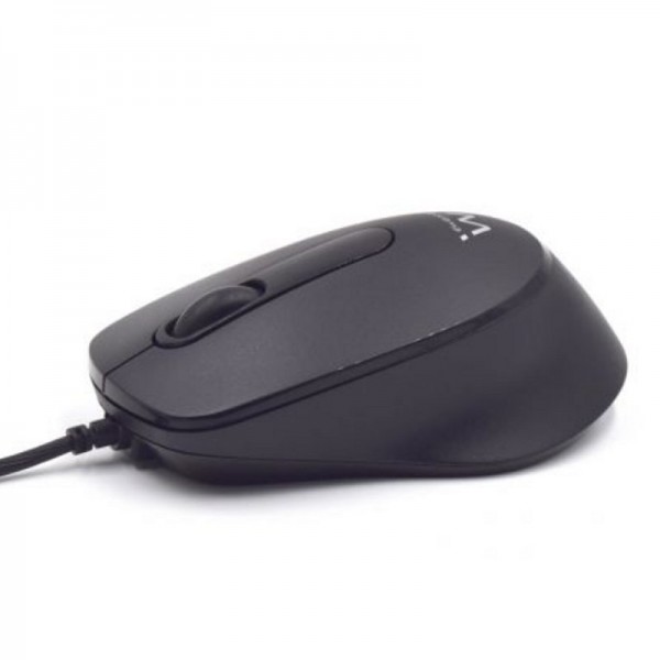 Ewent ew3159 raton click silencioso usb