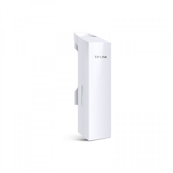 Tp-link cpe510 punto acceso n300 poe
