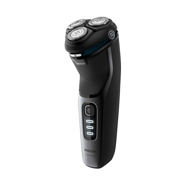 Philips s3231/52 / afeitadora