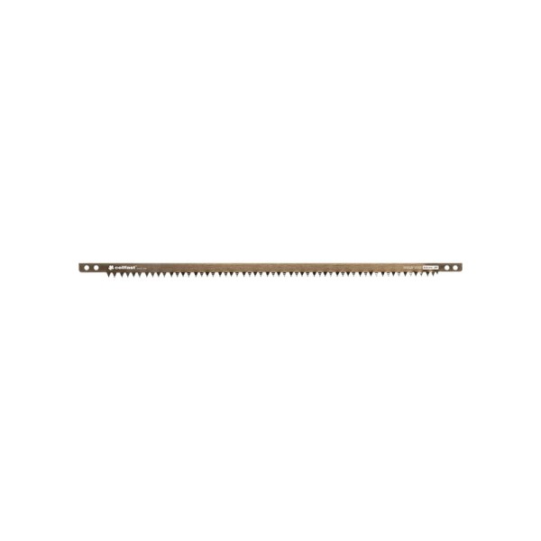 Recambio sierra de arco de 53 cm para madera seca