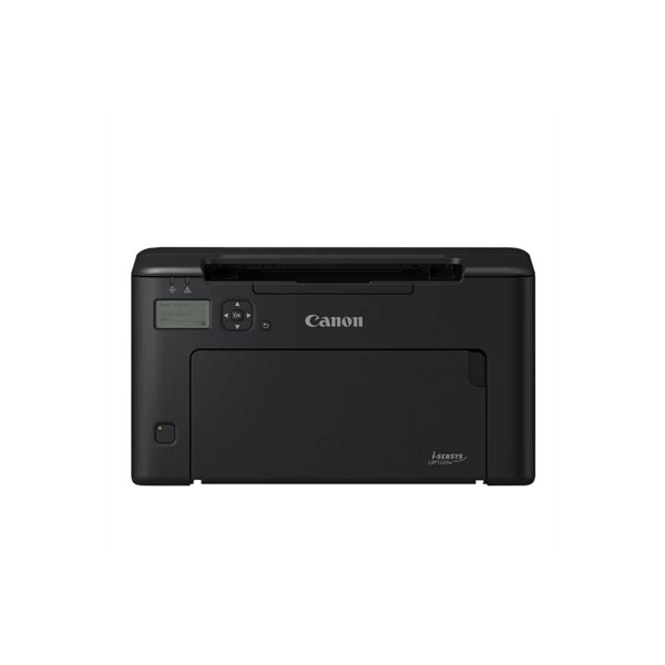 Canon impresora i-sensys lbp122dw