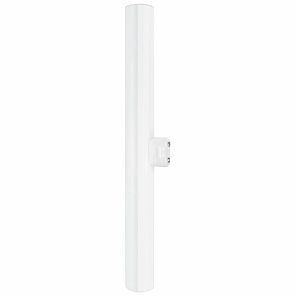 Linestra led 1 polo s14d  5w.3cct