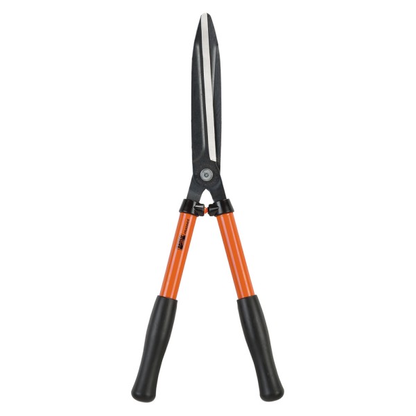 Cortasetos universal, 58 cm
