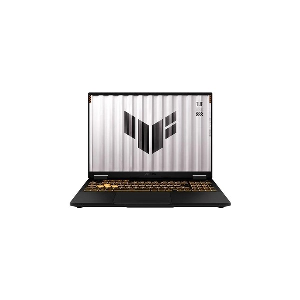 Asus tuf608jmr-rv038 i7-14650hx 32 1tb 5060 dos 16