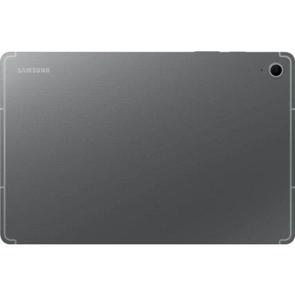 Samsung galaxy tab s10 fe 5g 8gb 128gb gris