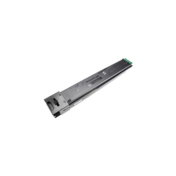 Pantum tóner ctl-2300hk negro