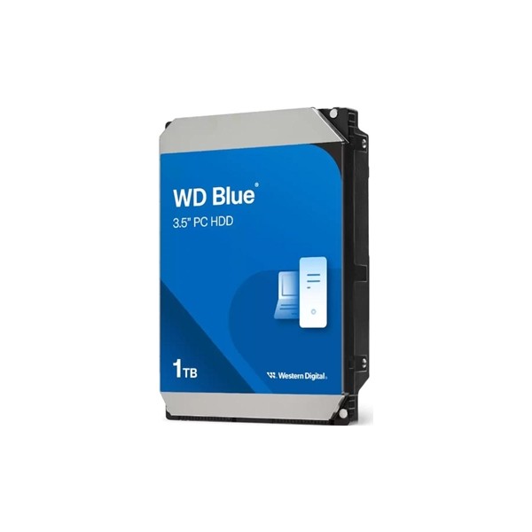 Western digital blue wd20ezbx 2tb sata3 64mb 7200r