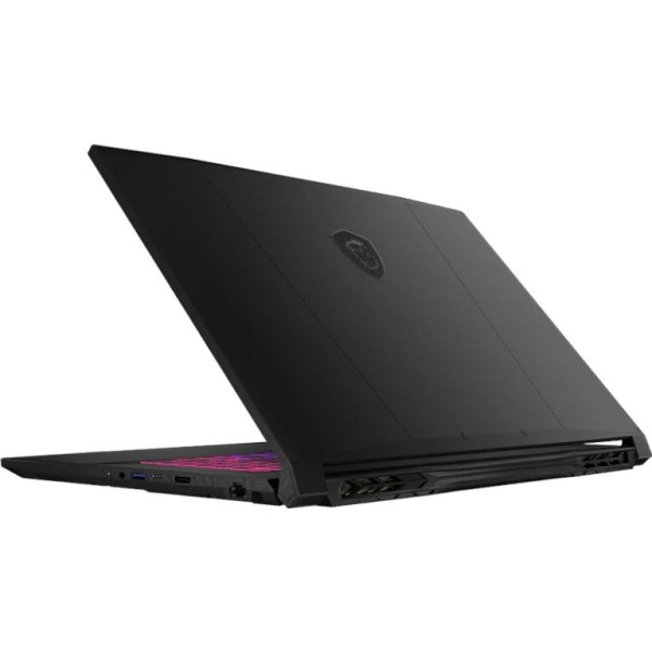 Msi katana 17-032xes i7-14650hx 32 1tb 5070 dos 17