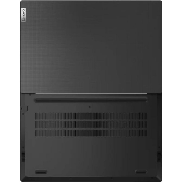 Lenovo v15 core5-120u 16gb 512gb w11h 15.6" fhd
