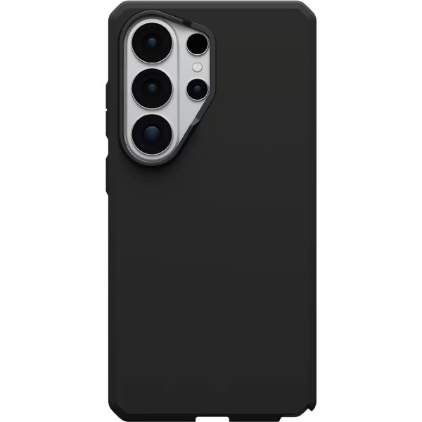 Uag funda civil lt negro / samsung galaxy s26 ultra