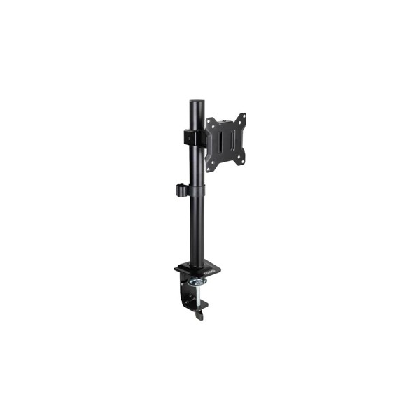 Tooq  db1130tn-b soporte mesa pantalla 17-32"