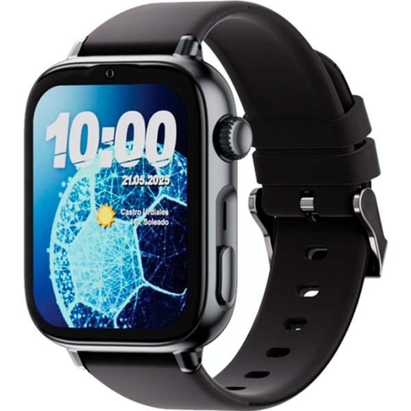 Savefamily savewatch+2 negra/blackisblack
