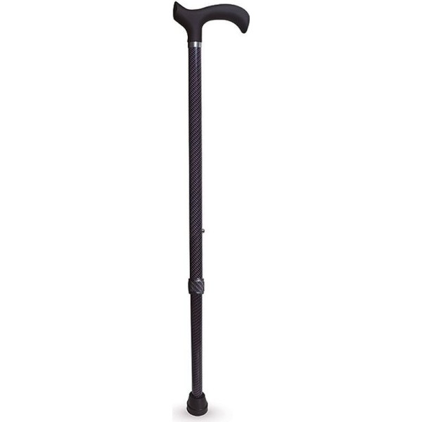 Prim Muletilla Extensible Estampado Negrp Derby Ref Gb838t