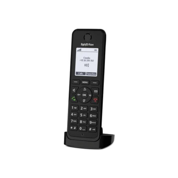 Fritz!fon m3 edition international