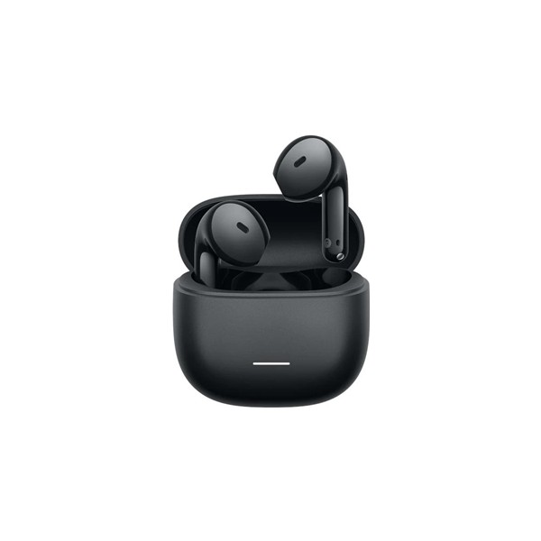 Xiaomi auriculares redmi buds 8 active black
