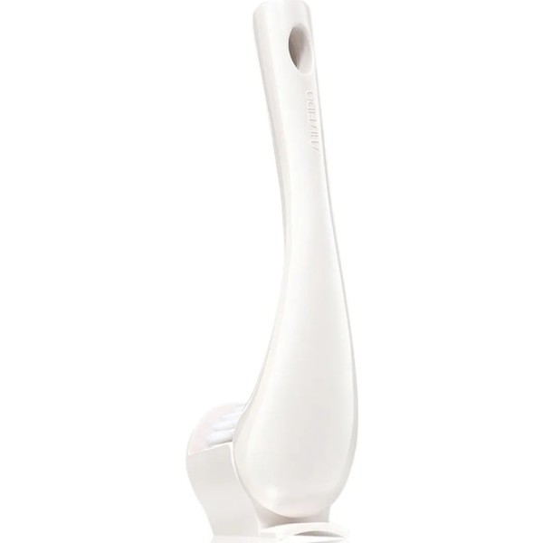 Shiseido cleansing cepillo de masaje 1un